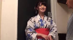 川村まや】可愛い妹のお祭り浴衣太腿は優しいお兄ちゃんを♂へと変貌させてしまう破壊力 | エッチな写真
