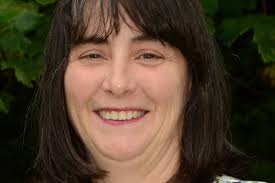 Holsworthy & Stratton Agricultural Show: Preparations underway for the  126th show