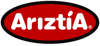 Resultado De Imagen Para Ariztia Logo Instituciones Logan