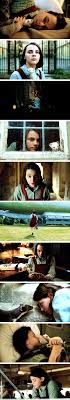 Lyra Pan In 1 01 Lyra S Jordan Hdm His Dark Materials Dark Material His Dark Materials Trilogy