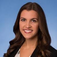 Emily Corey's Instagram, Twitter & Facebook