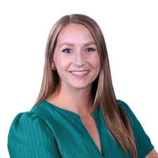 Yesterday, I had the privilege of attending the Charlotte Regional…