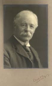 Wakefield connections to artist, clergy, printer, map-maker, canals,  privilege and slavery