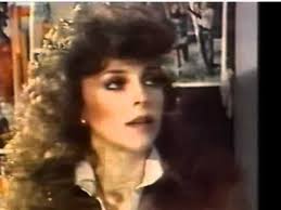 Es una telenovela mexicana producida por valentín pimstein para televisa en 1979, dirigida por rafael banquells, producida por valentín pimstein y protagonizada por verónica castro y rogelio guerra. Veronica Y Rogelio Guerra Los Ricos Tambien Lloran Youtube