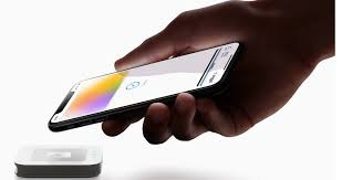 Apple says you can apply for the card through the wallet app on your iphone in minutes, and you can begin using it the moment you're approved. How To Apply For Apple Card Techlicious