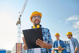 We help insurance companies defend themselves against unreasonable or unjustified construction defect claims. Westminster Builder S Risk Insurance Business Insurance Westminster Co