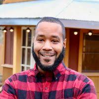 About Heritage Tradeworks: The Backyard Builder for KC Homes!