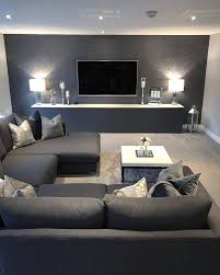 Classy Homes On Instagram Photo Courtesy Our Montreux Home Location Yo Living Room Decor Apartment Apartment Interior Design Interior Design Living Room