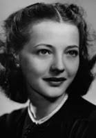 Florence Britton (I)