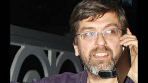 Your Home In Their Hands