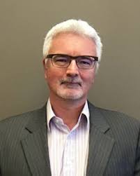 Caribou, the cornerstone of Trevali's zinc strategy