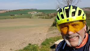 Fundraiser by Kenny Mack MacKenzie : My Tour De 4 Fundraiser to Fight  Cancer with Mack