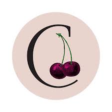 Cherry valley is proud to announce that we have been awarded a 2015 washington achievement award in the category of high progress. Cherry