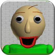 Enjoy the none bootleg 1.2.2 Baldi S Basics In Education And Learning 1 0 Download Android Apk Aptoide