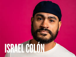 Watch: Visit Philadelphia's New "Hispanic Voices" Video Series