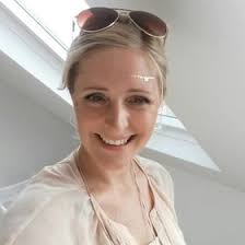 Kate Platt (plattkatee)