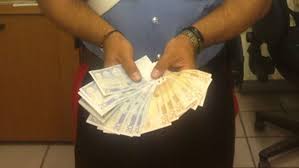 Esperimenti pazzi per bambini da fare in 16 attività fighissime per bambini. Sequestrate 8mila Banconote False Con La Scritta Fac Simile