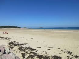 We did not find results for: Smaragdkuste