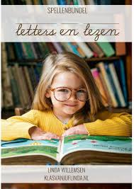 Wat Te Doen Met Een Kind Dat Al Leest Aan Het Begin Van Groep 3 Lezen Leren Lezen Kind Boeken