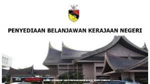 Places alor setar community organisationgovernment organisation pejabat kewangan dan perbendaharaan negeri kedah darul aman. Bab 9 Warisan Kerajaan Kedah Kelantan Negeri Sembilan