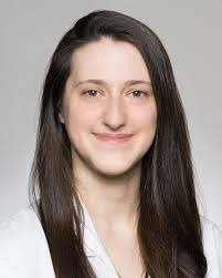 Michelle Leva's Instagram, Twitter & Facebook