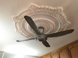 High Quality Gypsum Ceiling Rose White Colour 3d Ceiling Center Panel Medallion Plastic So Gypsum Decoration Interior Design Companies False Ceiling Design