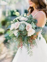 My wife and i had succulents as the showy flowers in our bouquets and afterwards i took them out and propogated them. 63 Cacti And Succulent Ideas For Summer Wedding Decor Weddingomania