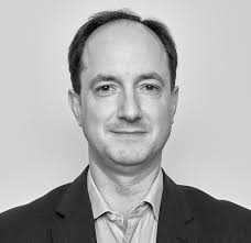 Trusts — What are they and what are they for?