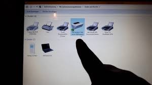 Merci d'avoir marqué cette réponse. Como Scanear Com Hp Deskjet 2540 Ou 2546 Wi Fi Youtube