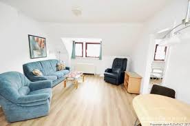 Wohnungen mieten eckernförde, mietwohnungen eckernförde, wohnungsangebote vom makler und von privat 2.0. Moblierte Wohnungen Appartments Zimmer Und Hauser Home For Rent Ihre Suchmaschine Fur Mobliertes Wohnen Auf Zeit