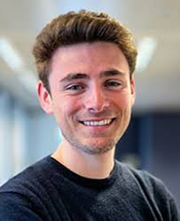 Faites la connaissance de notre équipe talentueuse