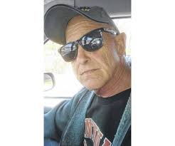 Paul Bastin Obituary (2021)