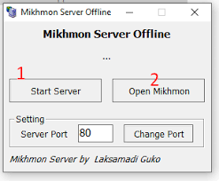 Cara pasang mikhmon alphav4 di mikhmon server ini masih untuk testingtesting mikhmon v4configscopy config.php from mikhmon v3 to mikhmon alphav4mikhmon v3. Cara Install Mikhmon Welcome To May Word