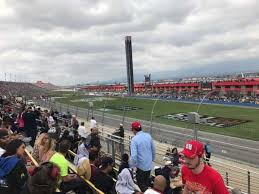 photos at auto club speedway