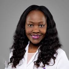 Wellstar Primary Care