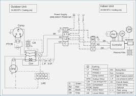 Use wiring diagrams to assist in building or manufacturing the circuit or electronic device. 50 Mitsubishi Mini Split Wiring Diagram Zj6k Diagram Ofm Trane