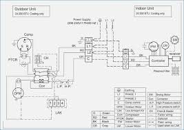 This power must be dropped down to a lower voltage level for the controls and dc power supplies. 50 Mitsubishi Mini Split Wiring Diagram Zj6k Diagram Ofm Wire