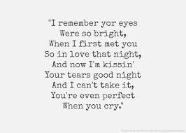 Black And White Three Dog Night Lyrics Meaning Beautiful Goodbye This Song Is So Perfect Goodbye Quotes Today Quotes Quotes