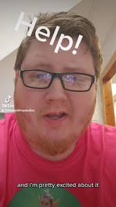 A Thank You Message from Elijah Winfrey!