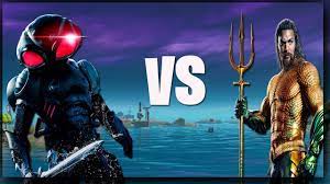 4.9 out of 5 stars 157 ratings. Fortnite Season 3 Aquaman Vs Black Manta The Ultimate Sweaty Tryhard Skin Youtube