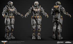Artstation Call Of Duty Black Ops 4 Operation Dark Divide Battery Kyle Martin Black Ops 4 Black Ops Combat Armor