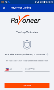 Первым делом заходим на сайт www.payoneer.com и нажимаем регистрация. How To Link Your Payoneer Account To Your Gcash Account The Pinoy Ofw