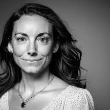 Barbara Soboleski's Instagram, Twitter & Facebook