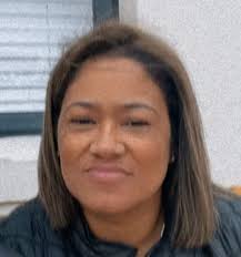 Konneksies met Elzette op Afrikaap Radio