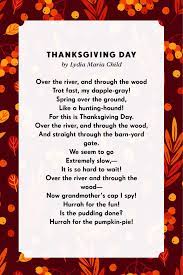 We did not find results for: 20 Best Thanksgiving Poems Holiday Sayings To Share With Family