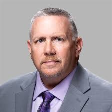 Brian Eveland's Instagram, Twitter & Facebook