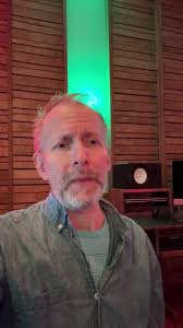 Platform selection is hard!