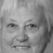 Kube Family Obituaries