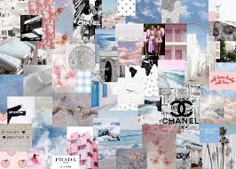 I will be printing out the. Custom Aesthetic Collage Wallpaper Custom Aesthetic Collage Laptop Macbook Wallpaper Aesthetic Collage Wallpaper Pink Wallpaper Laptop Computer Wallpaper Desktop Wallpapers Laptop Wallpaper
