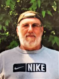 Robert Winmill Obituary August 2, 2019
